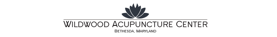 Wildwood Acupuncture